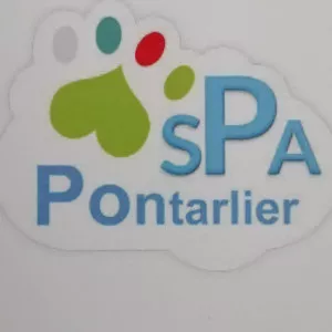 SPA Pontarlier